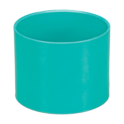 UNION DUCTO TDP 4 - 25 UN