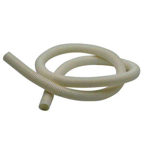 TB GAS 1/2 BCO CONDUGAS