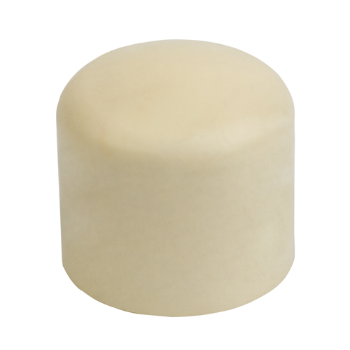 Tapones Soldados