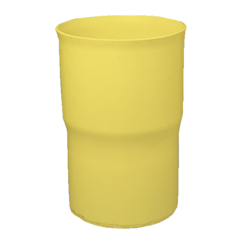 Adaptador Novafort Sanitaria