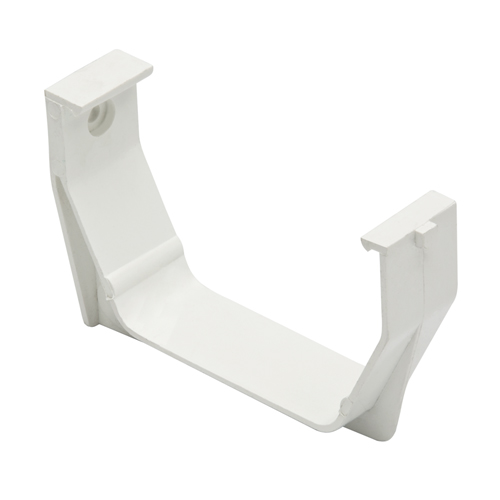 Soporte de Canal