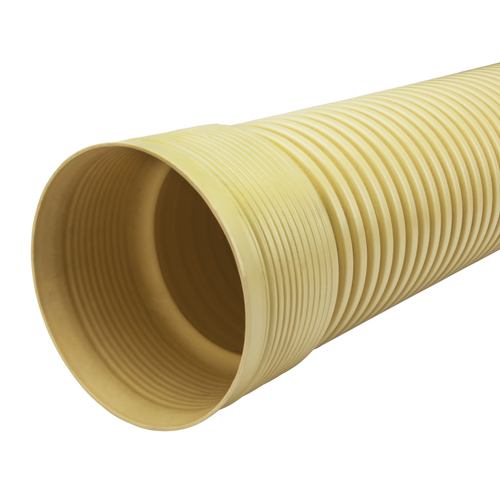 TB ALC NOVAFORT S8 PLUS 355MM(14) 6M