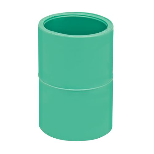 UNION CONDUIT 1 - 200 UN