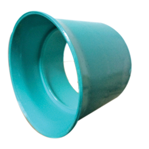 ADAPT TERM TDP 4 - 25 UN