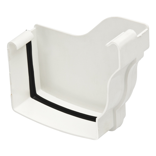 Tapa Exterior Derecha