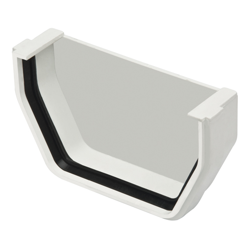Tapa Externa