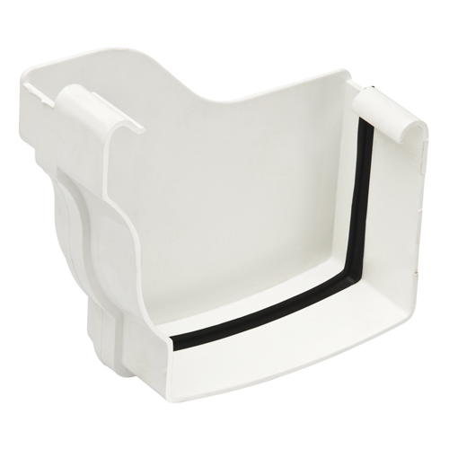 Tapa Exterior Izquierda