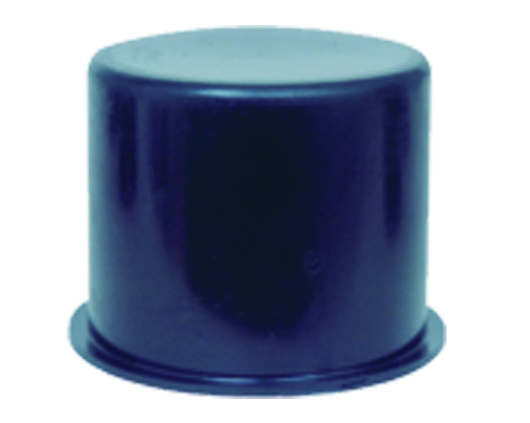TAPON DUCTO DB/EB 3 - 50 UN