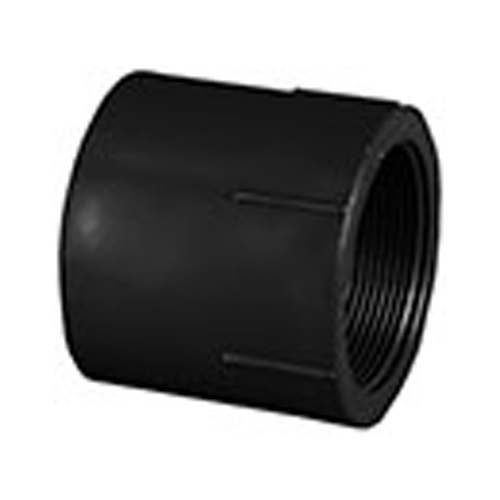 Adaptador hembra CPVC SCH 80