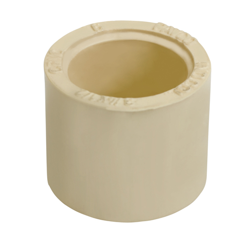 Bujes Soldados