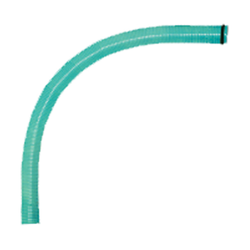 CURVA DUCTO DB/EB 90 2