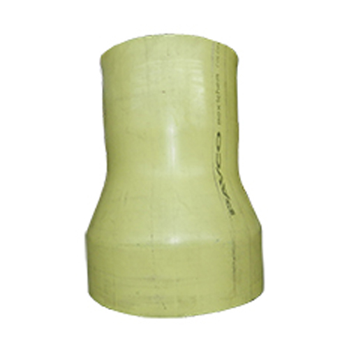 Conector Novafort Concreto