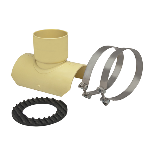 Kit Silla Tee