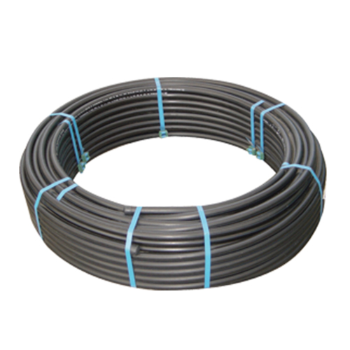 Rollos 90m RDE 9 Presión 160 PSI Tamaño cobre