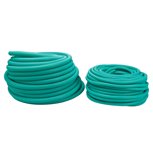 TB CONDUIT CORR 1/2 VDE CONDUFLEX 50M