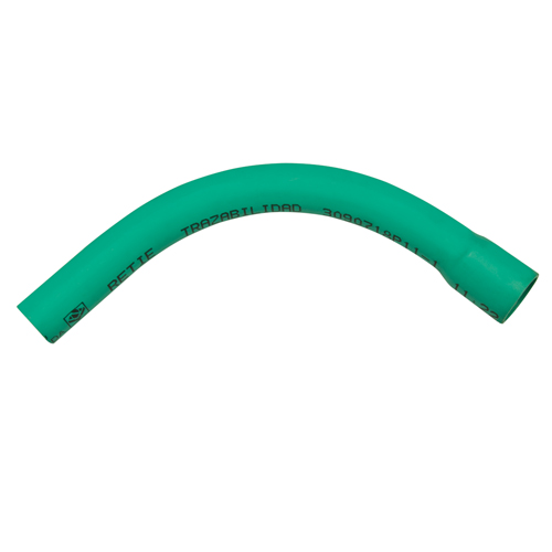 CURVA CONDUIT 90 1 - 50 UN