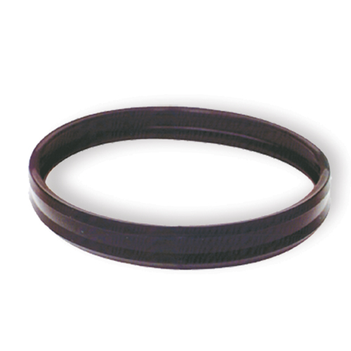 HIDROSEL NOVAFORT 600MM(24)