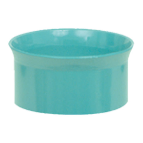 ADAPT TERM DB/EB 2 DUCTO - 100 UN