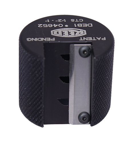 BISELADOR 1/2-3/4-1 TB HOTPRO