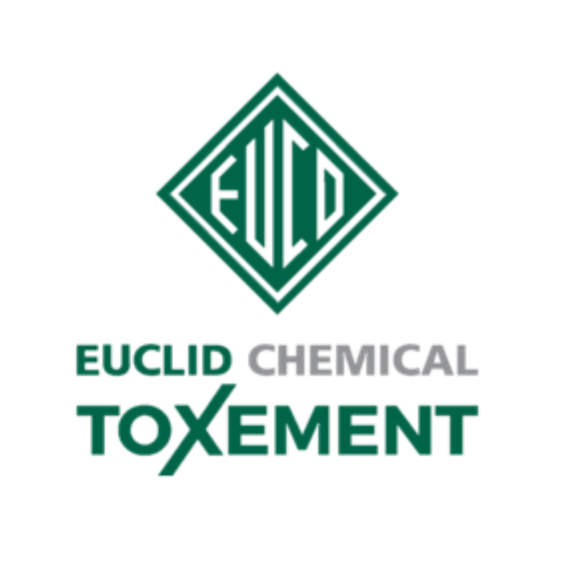 Toxement