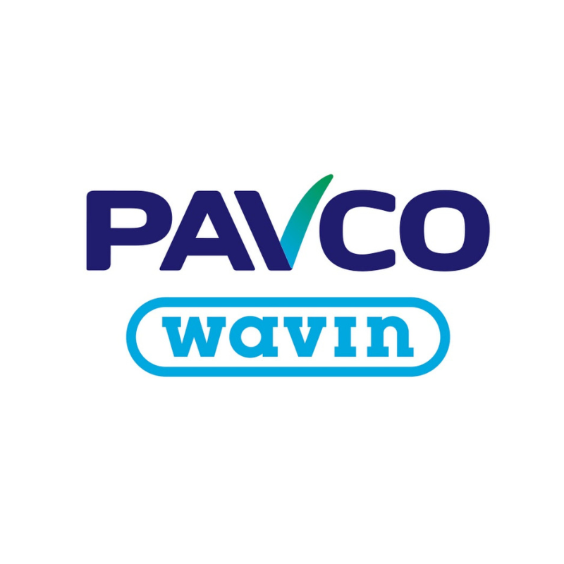 Pavco Wavin