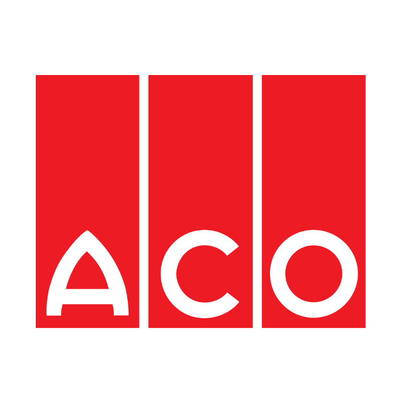 ACO