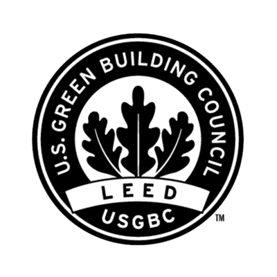 LEED Certification