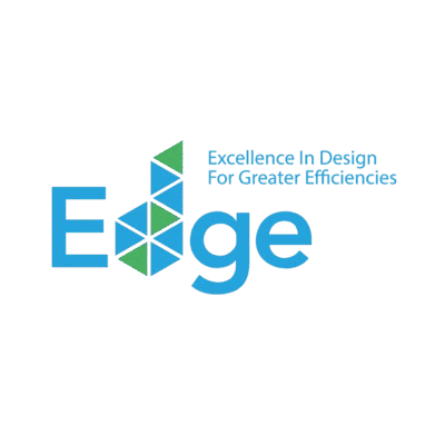 EDGE Buildings