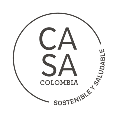 CASA Colombia