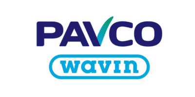Pavco Wavin