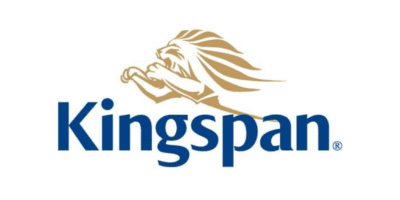 Kingspan
