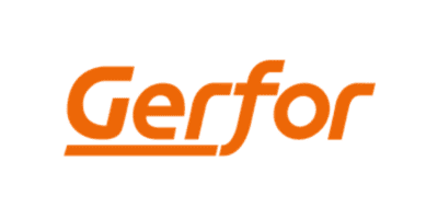 Gerfor