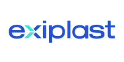 Exiplast
