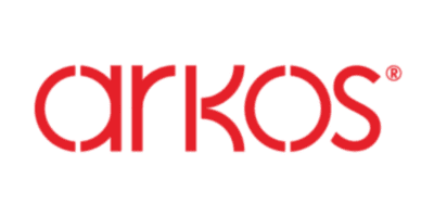 Arkos