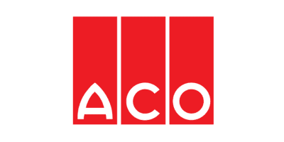 ACO