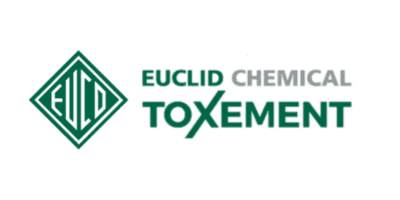 Toxement