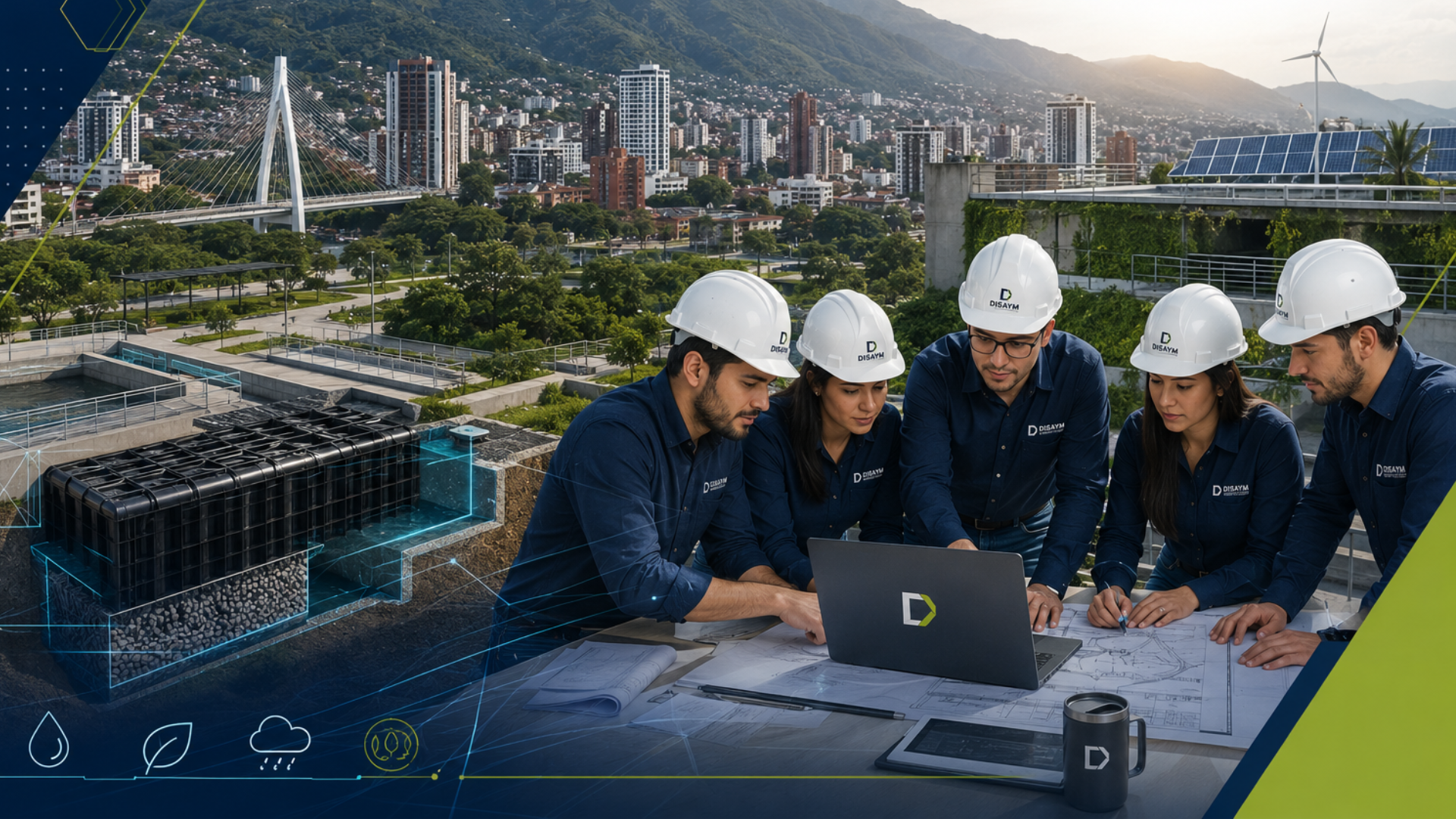 Certificación UPME