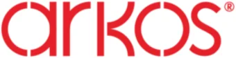 Arkos