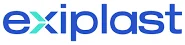 Exiplast