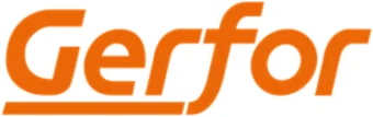 Gerfor