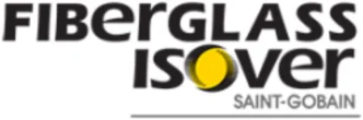 Fiberglass Isover