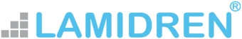Lamidren