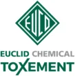 Toxement
