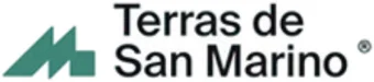 Terras de San Marino