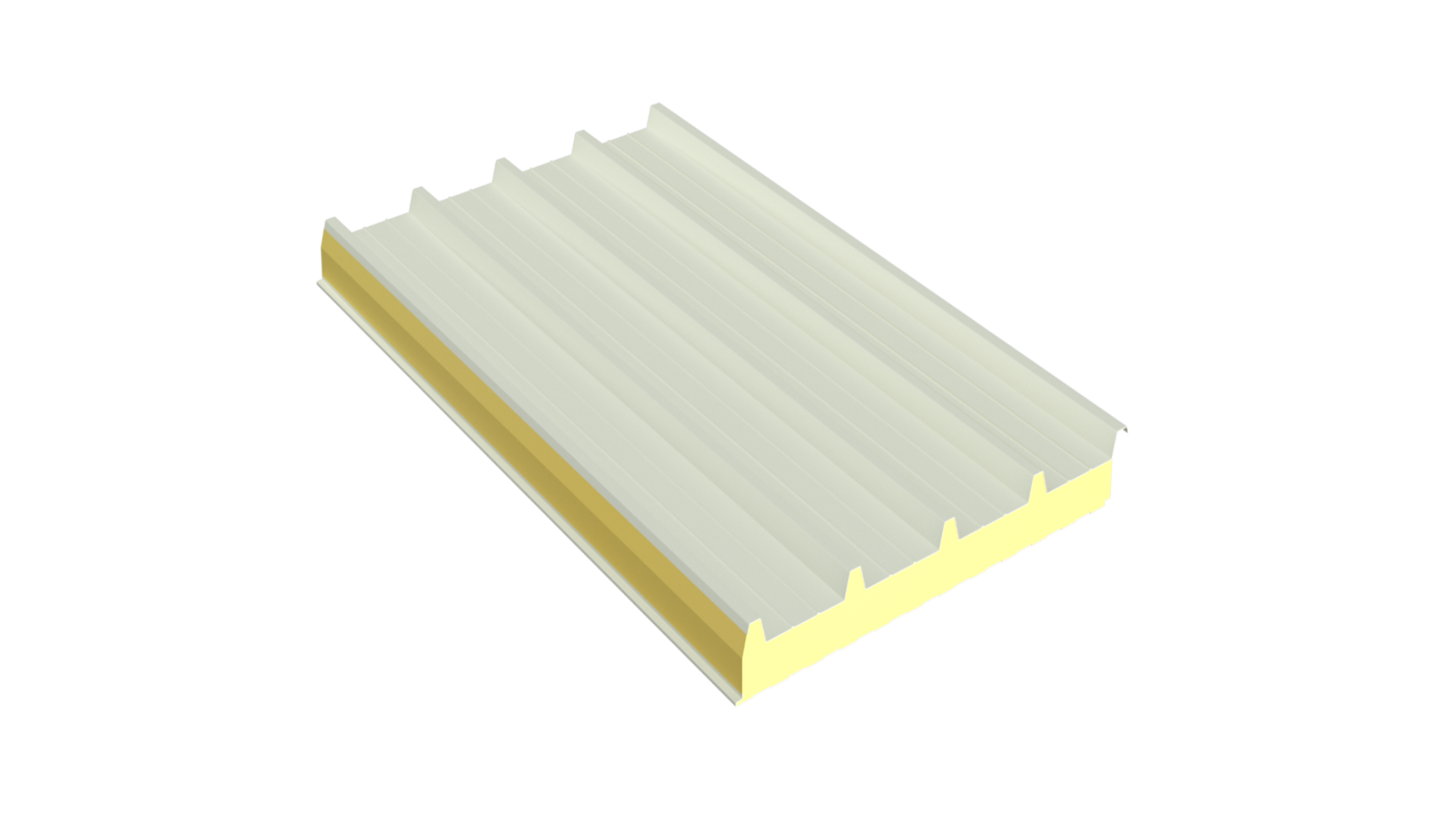 KingRoof®