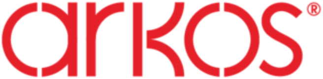 Arkos