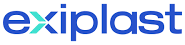 Exiplast
