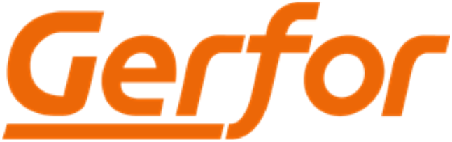 Gerfor
