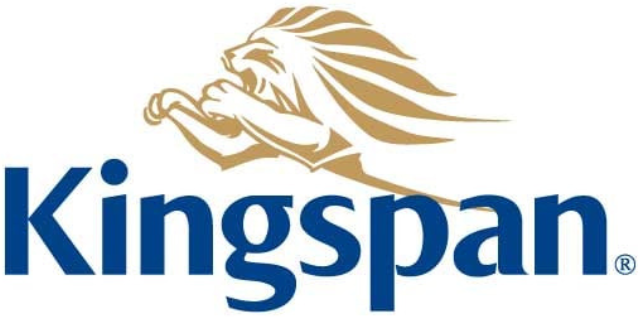 Kingspan