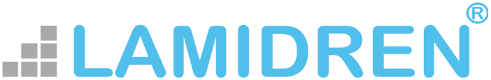 Lamidren